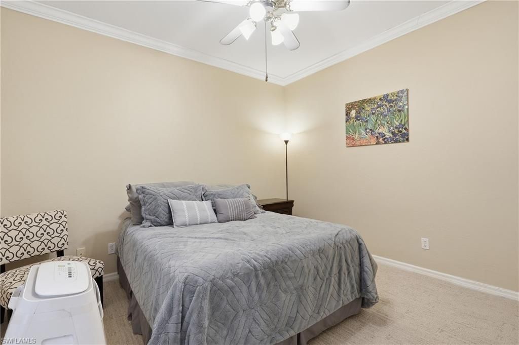 8045 Tiger Cv, Unit 502, Naples, FL 34113 Photo