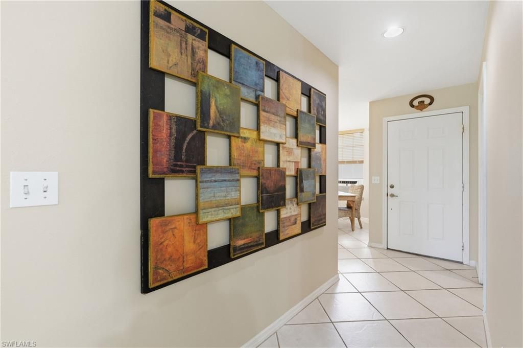 8045 Tiger Cv, Unit 502, Naples, FL 34113 Photo