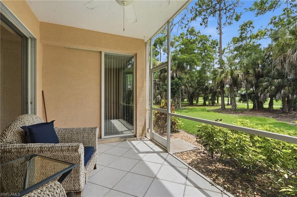 8045 Tiger Cv, Unit 502, Naples, FL 34113 Photo