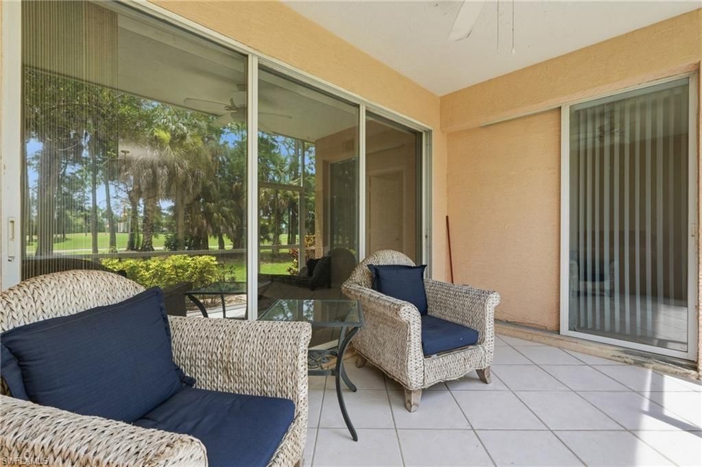 8045 Tiger Cv, Unit 502, Naples, FL 34113 Photo