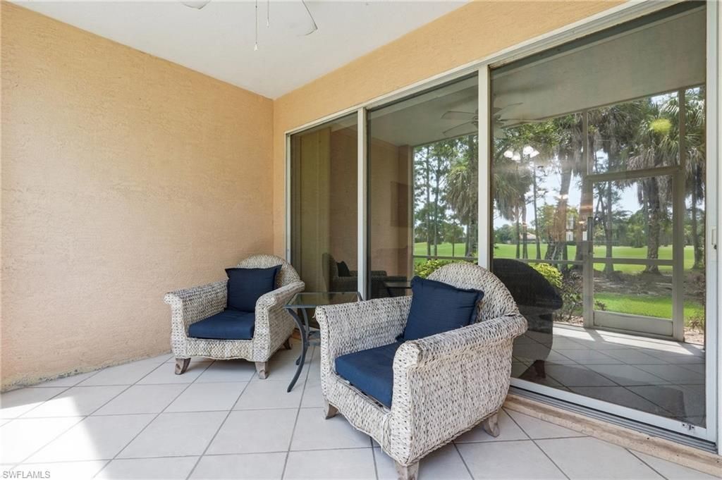 8045 Tiger Cv, Unit 502, Naples, FL 34113 Photo