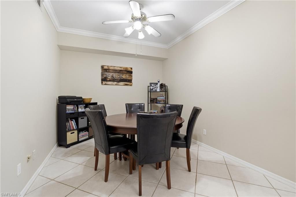 8045 Tiger Cv, Unit 502, Naples, FL 34113 Photo