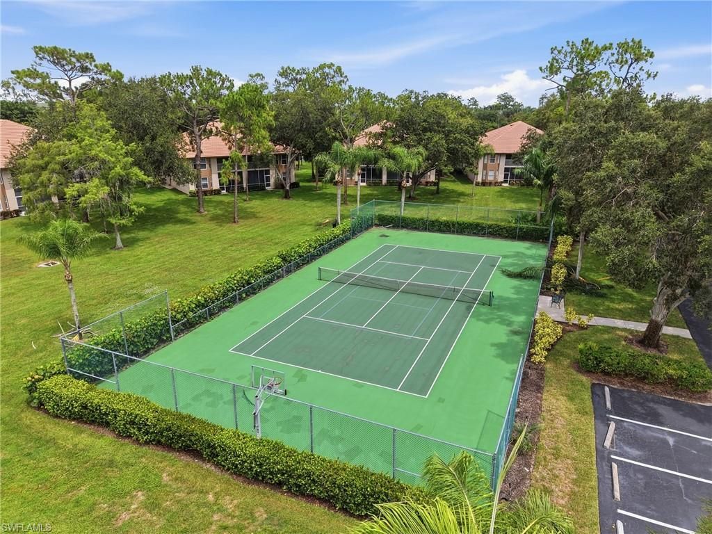 8045 Tiger Cv, Unit 502, Naples, FL 34113 Photo