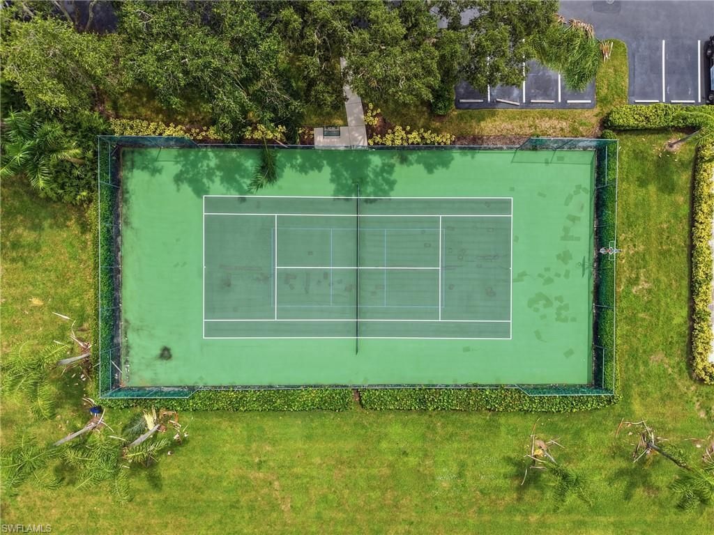 8045 Tiger Cv, Unit 502, Naples, FL 34113 Photo