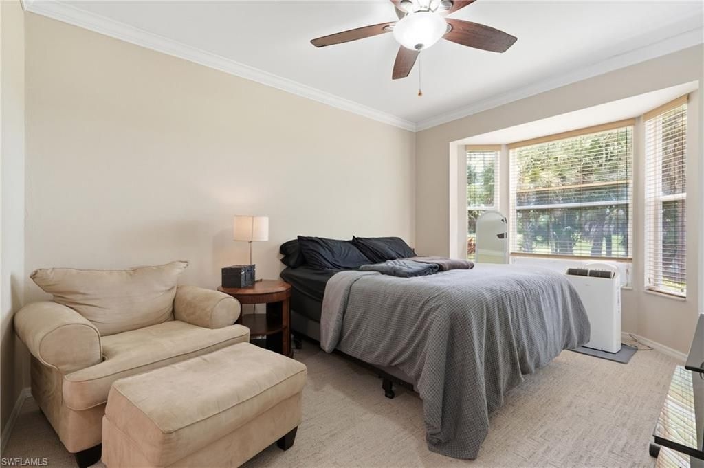 8045 Tiger Cv, Unit 502, Naples, FL 34113 Photo