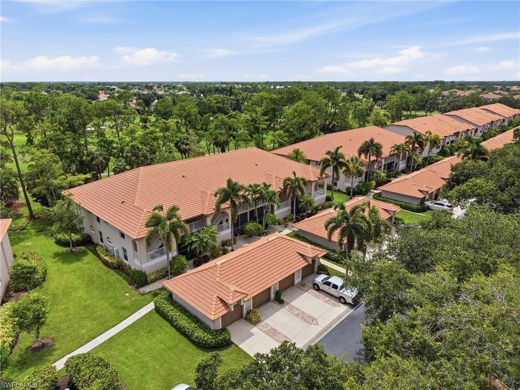 8045 Tiger Cv, Unit 502, Naples, FL 34113 Photo