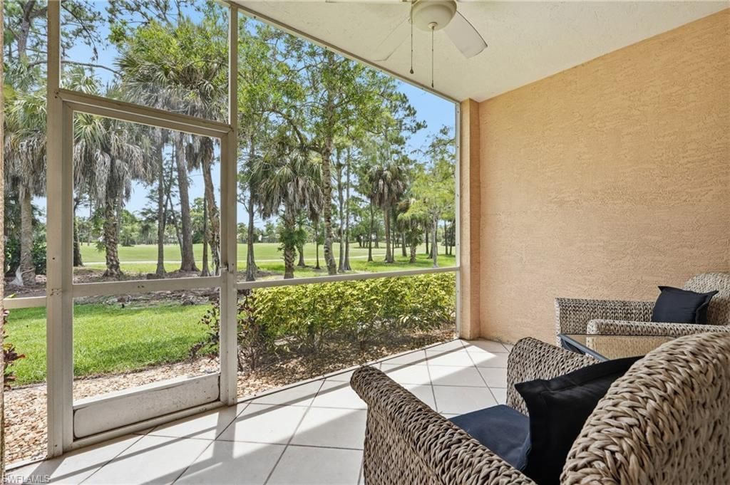 8045 Tiger Cv, Unit 502, Naples, FL 34113 Photo