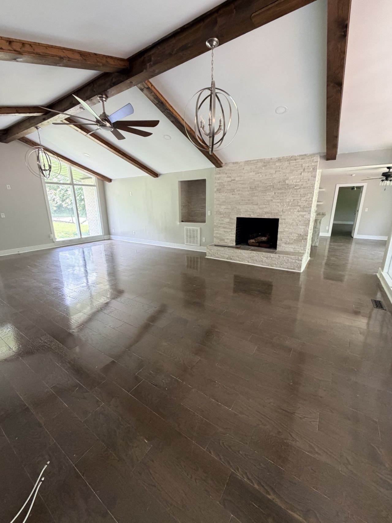 4261 Brick Church Pike , Whites Creek, TN 37189 Main Photo