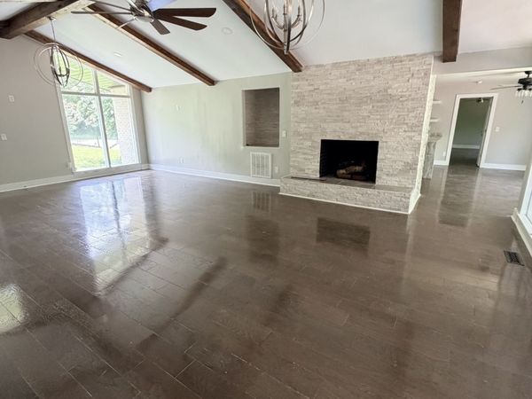 4261 Brick Church Pike , Whites Creek, TN 37189