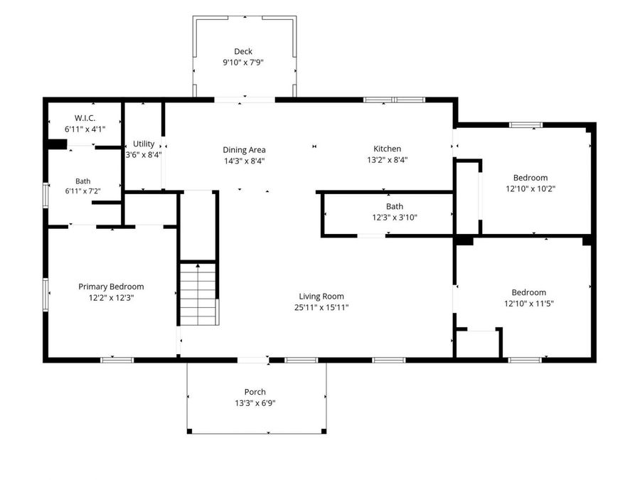 Property Image 57