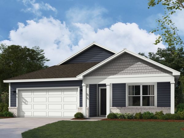 24479 Godby Street, Sheridan, IN 46069