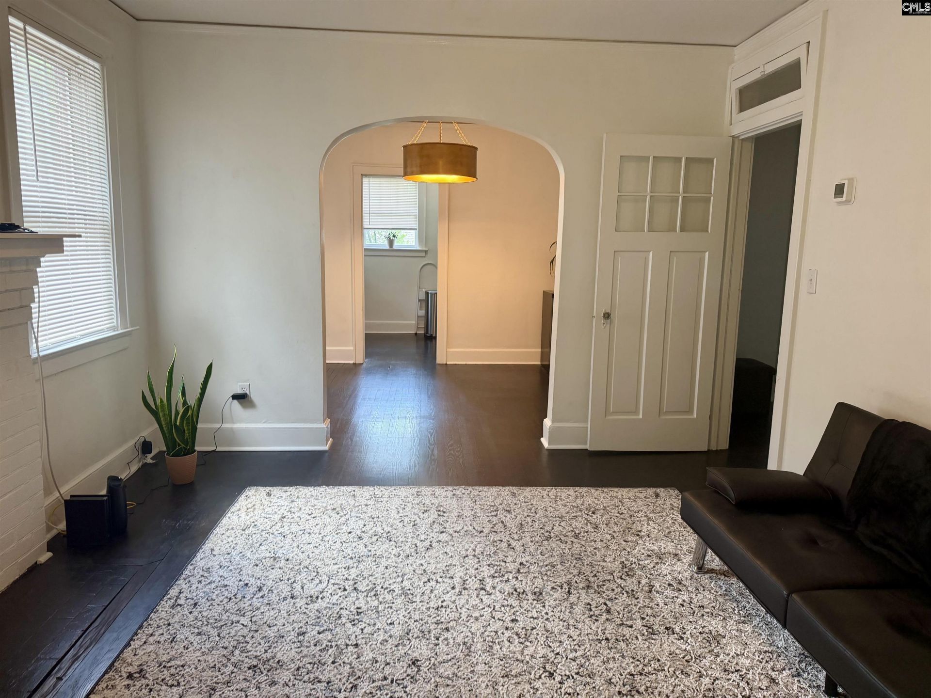 1125 Gladden Street  Photo 12
