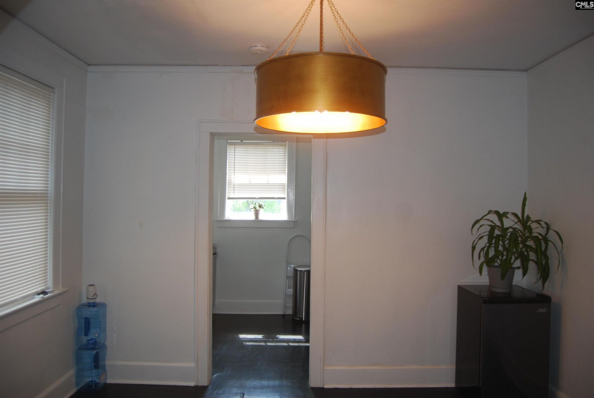 1125 Gladden Street  Photo 13