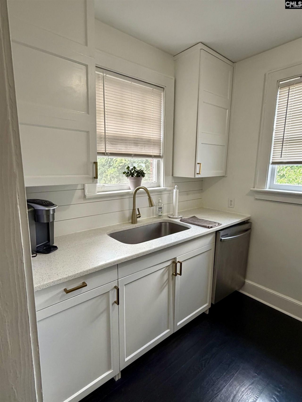 1125 Gladden Street  Photo 14