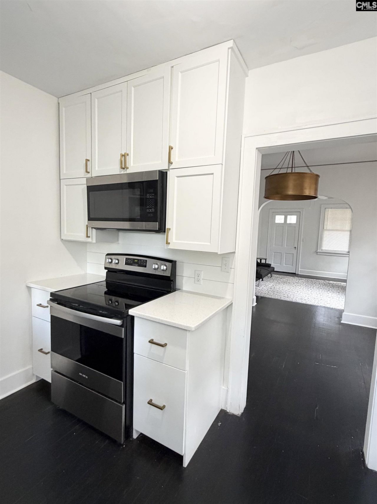 1125 Gladden Street  Photo 15