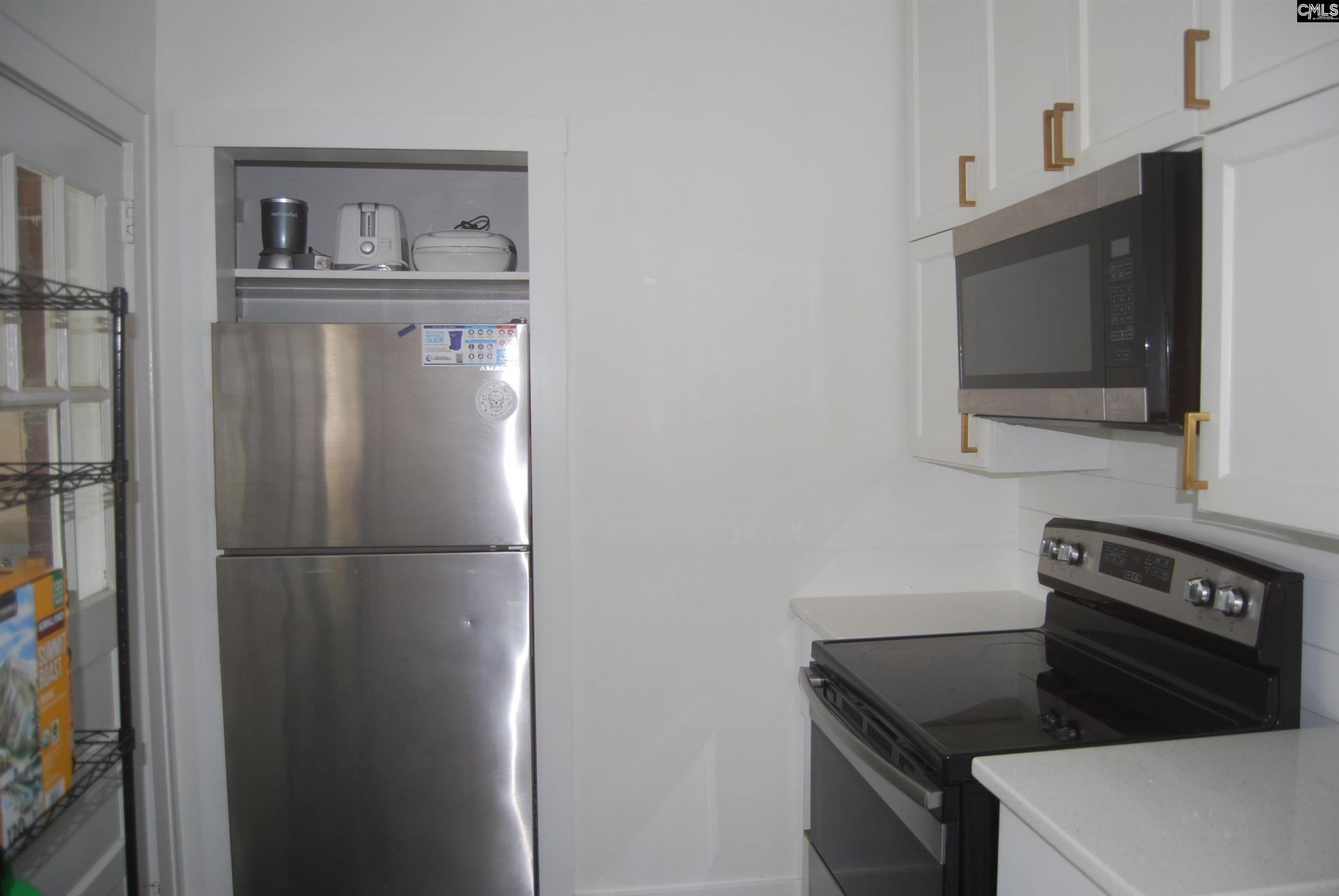 1125 Gladden Street  Photo 16