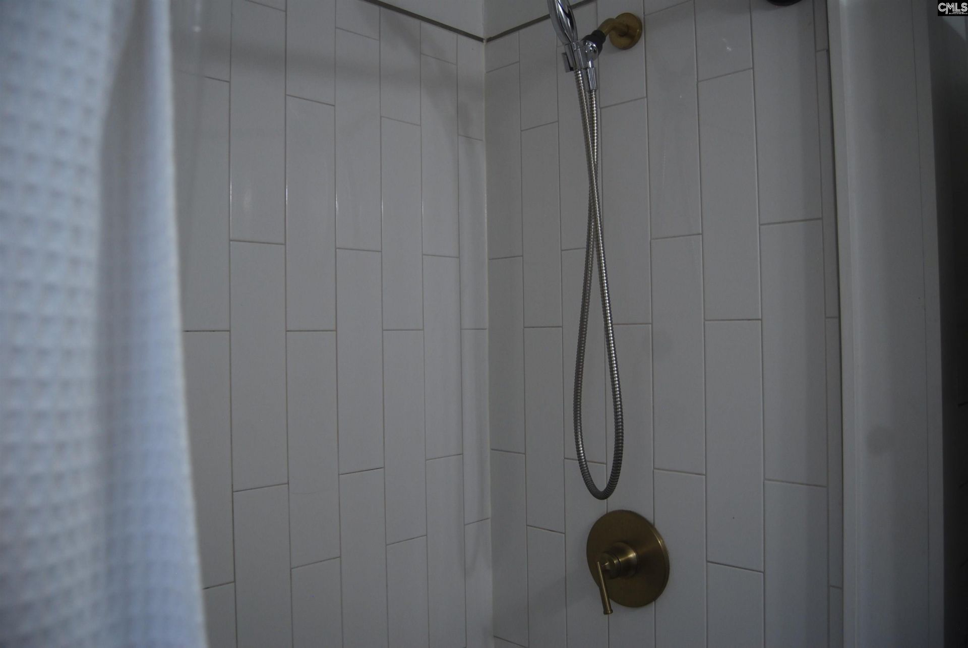 1125 Gladden Street  Photo 18