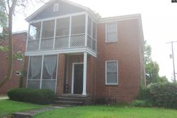 1125 Gladden Street  photo 4