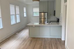 1125 Gladden Street  photo 4