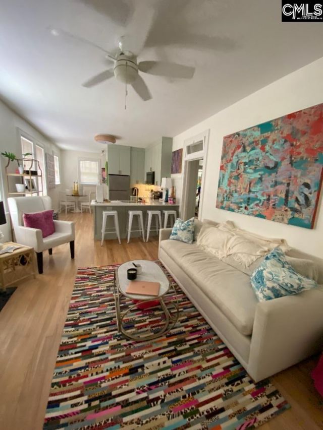 1125 Gladden Street  Photo 4