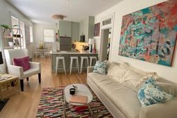 1125 Gladden Street  photo 4