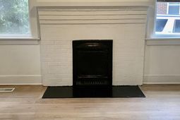 1125 Gladden Street  photo 4