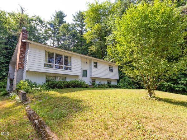 20 Vetter Avenue, Chestertown, NY 12817