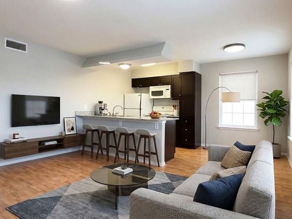 910 Duncan LN, Unit 64, Austin, TX 78705