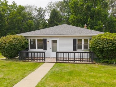 315 Nimitz Avenue, Wintersville, OH 43953