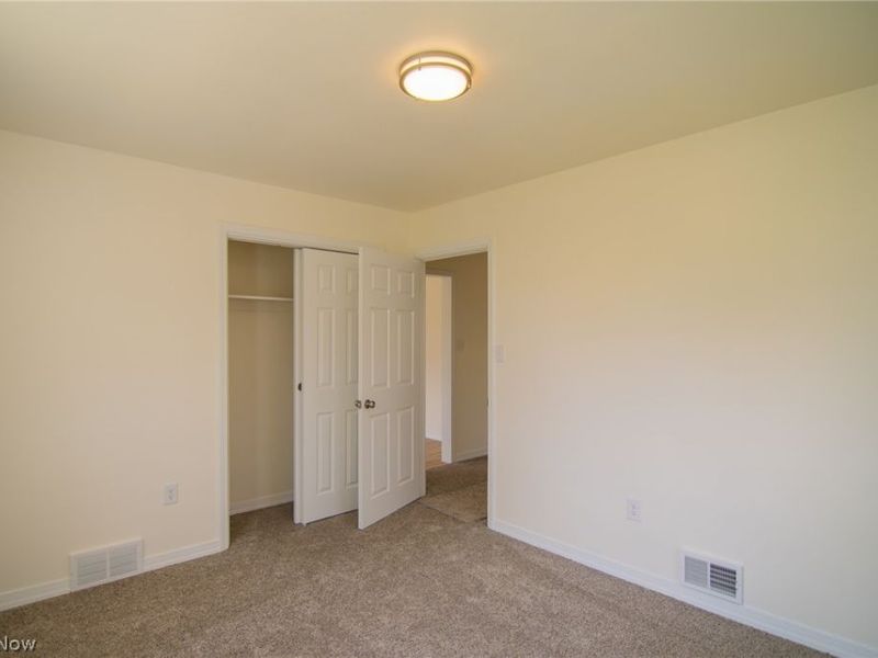 315 Nimitz Avenue, Wintersville, OH 43953 Photo 22
