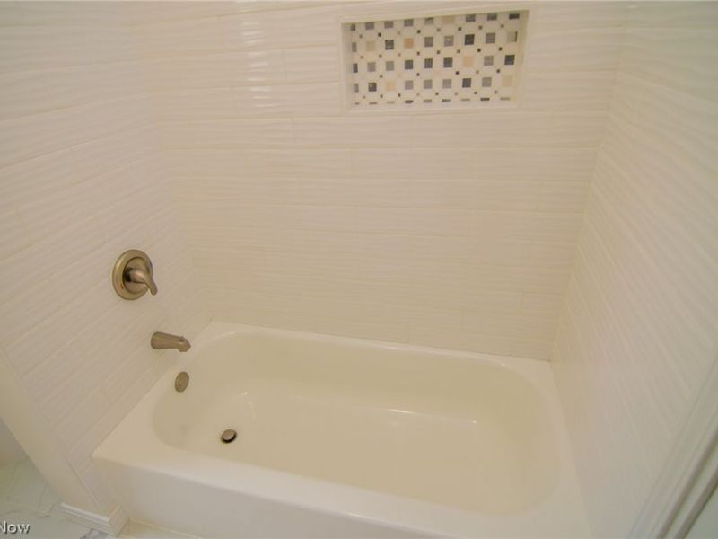 315 Nimitz Avenue, Wintersville, OH 43953 Photo 24