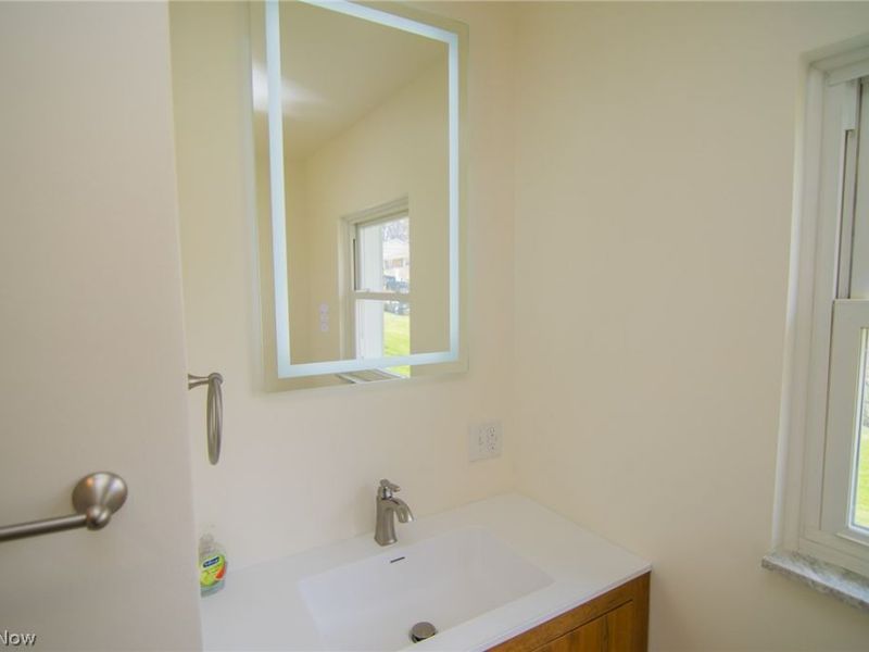 315 Nimitz Avenue, Wintersville, OH 43953 Photo 25
