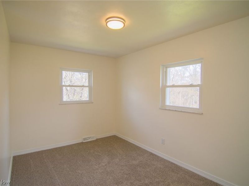 315 Nimitz Avenue, Wintersville, OH 43953 Photo 27