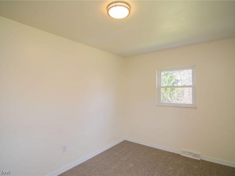 315 Nimitz Avenue, Wintersville, OH 43953 Photo 28