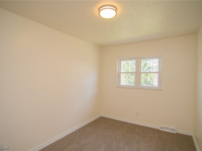 315 Nimitz Avenue, Wintersville, OH 43953 Photo 30
