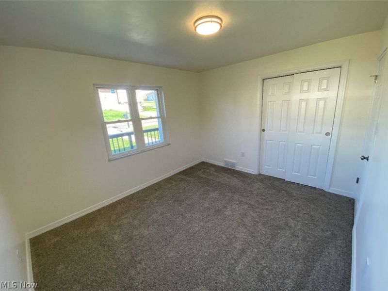 315 Nimitz Avenue, Wintersville, OH 43953 Photo 31