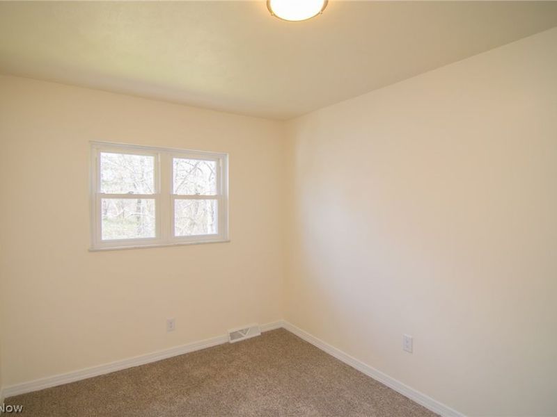 315 Nimitz Avenue, Wintersville, OH 43953 Photo 32