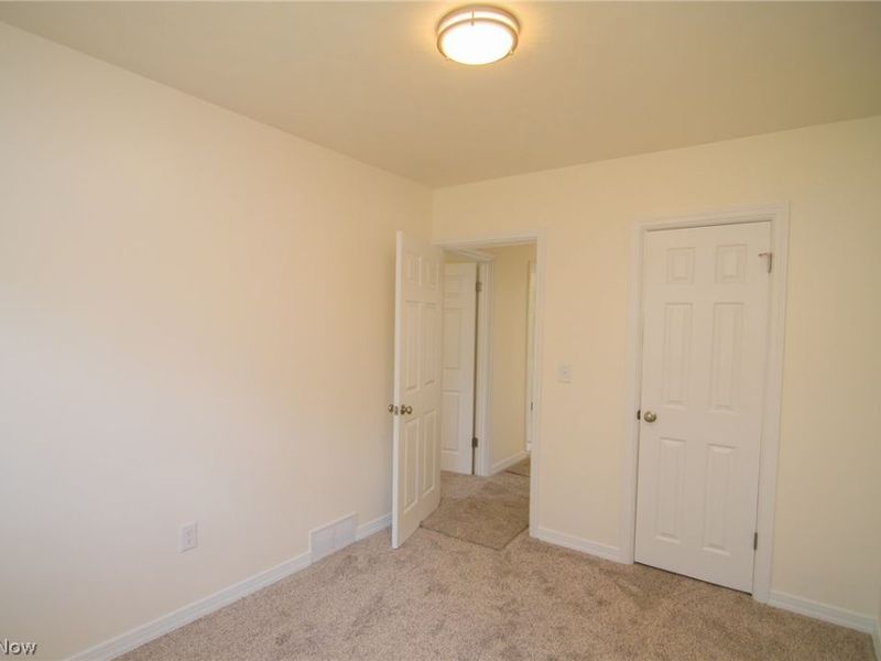 315 Nimitz Avenue, Wintersville, OH 43953 Photo 33