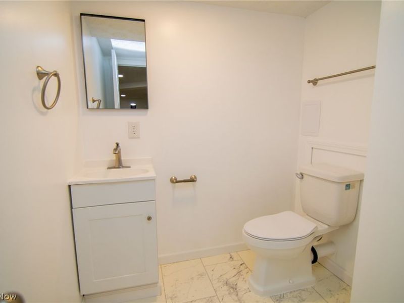 315 Nimitz Avenue, Wintersville, OH 43953 Photo 38