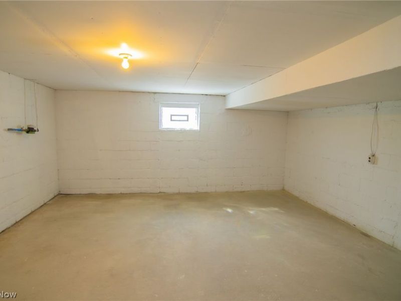 315 Nimitz Avenue, Wintersville, OH 43953 Photo 43
