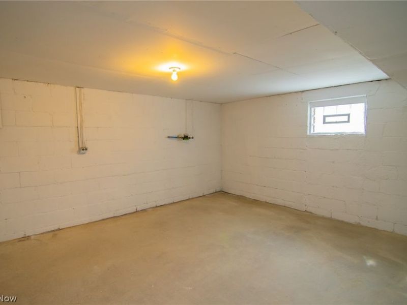 315 Nimitz Avenue, Wintersville, OH 43953 Photo 44