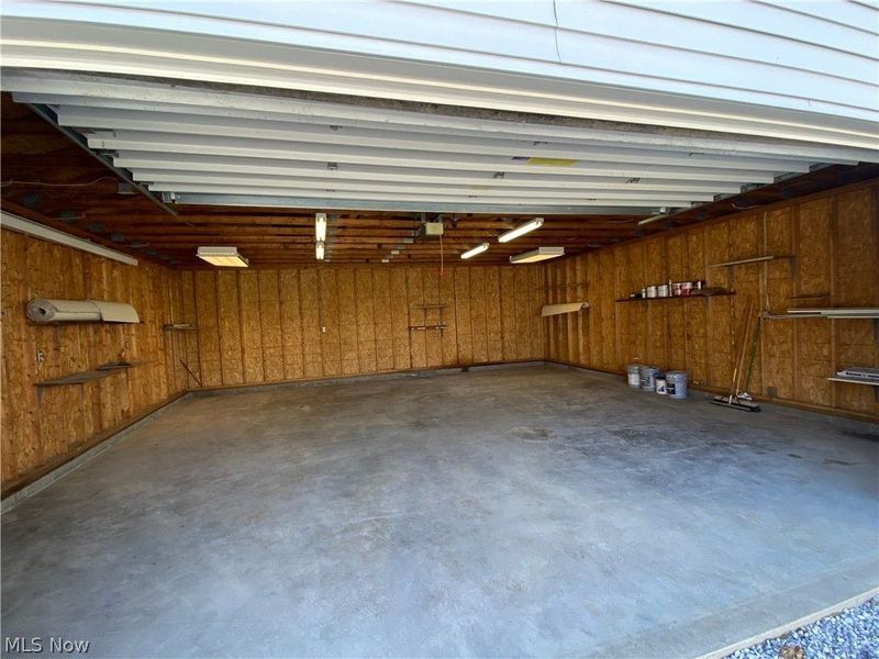 315 Nimitz Avenue, Wintersville, OH 43953 Photo 45