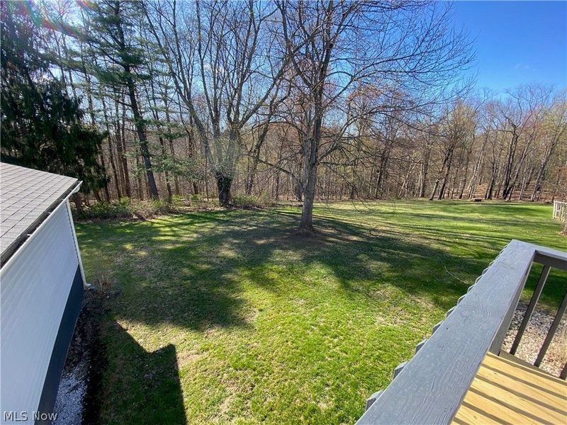 315 Nimitz Avenue, Wintersville, OH 43953 Photo 6