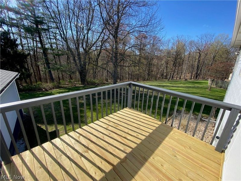 315 Nimitz Avenue, Wintersville, OH 43953 Photo 7