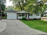 home photo
