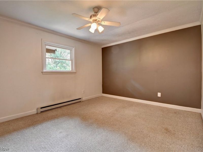 403 Engadine Court SW, Sugarcreek, OH 44681 Photo 11