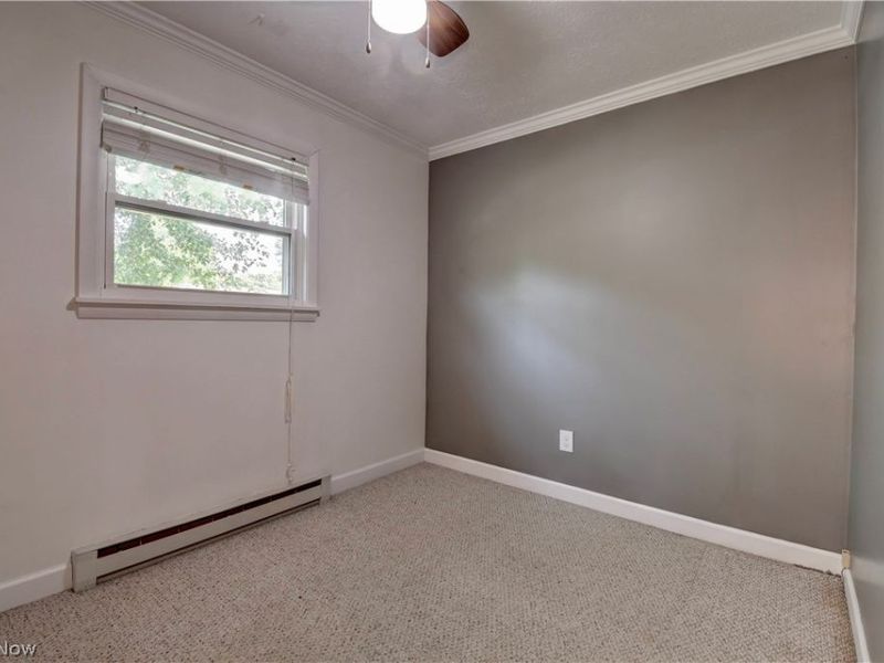 403 Engadine Court SW, Sugarcreek, OH 44681 Photo 13