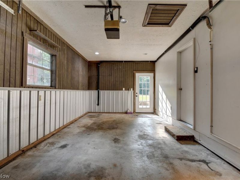 403 Engadine Court SW, Sugarcreek, OH 44681 Photo 14