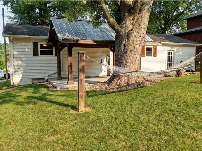 403 Engadine Court SW, Sugarcreek, OH 44681 Photo 16