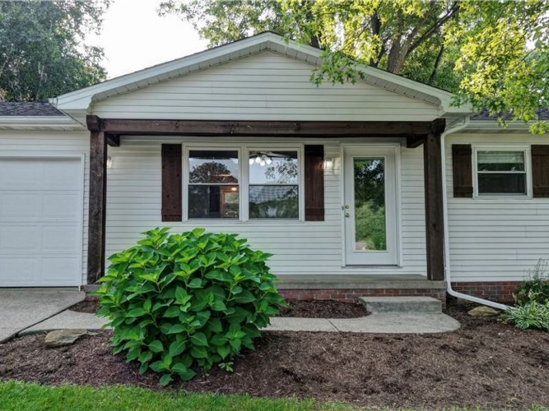 403 Engadine Court SW, Sugarcreek, OH 44681 Photo 21